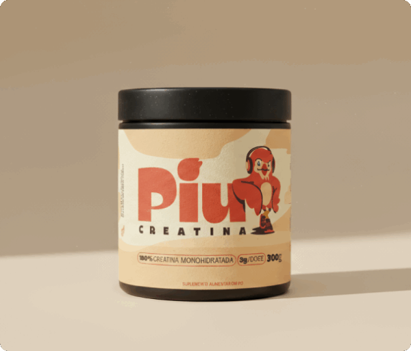 creatina00