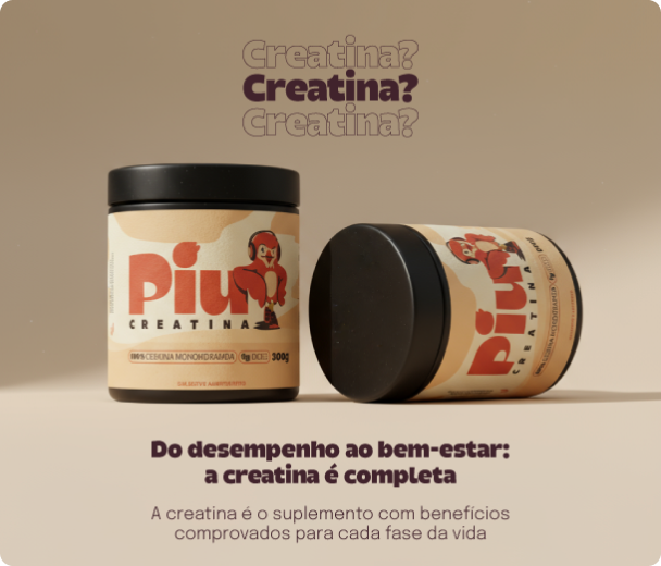 creatina01