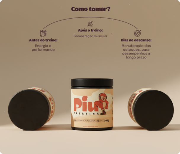 creatina02