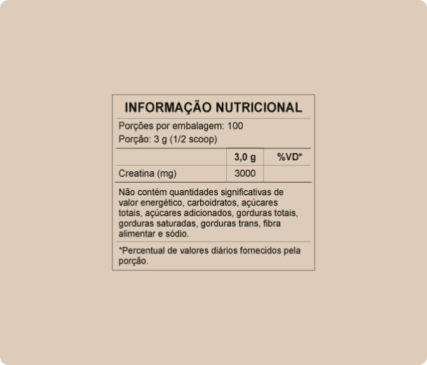 creatina03