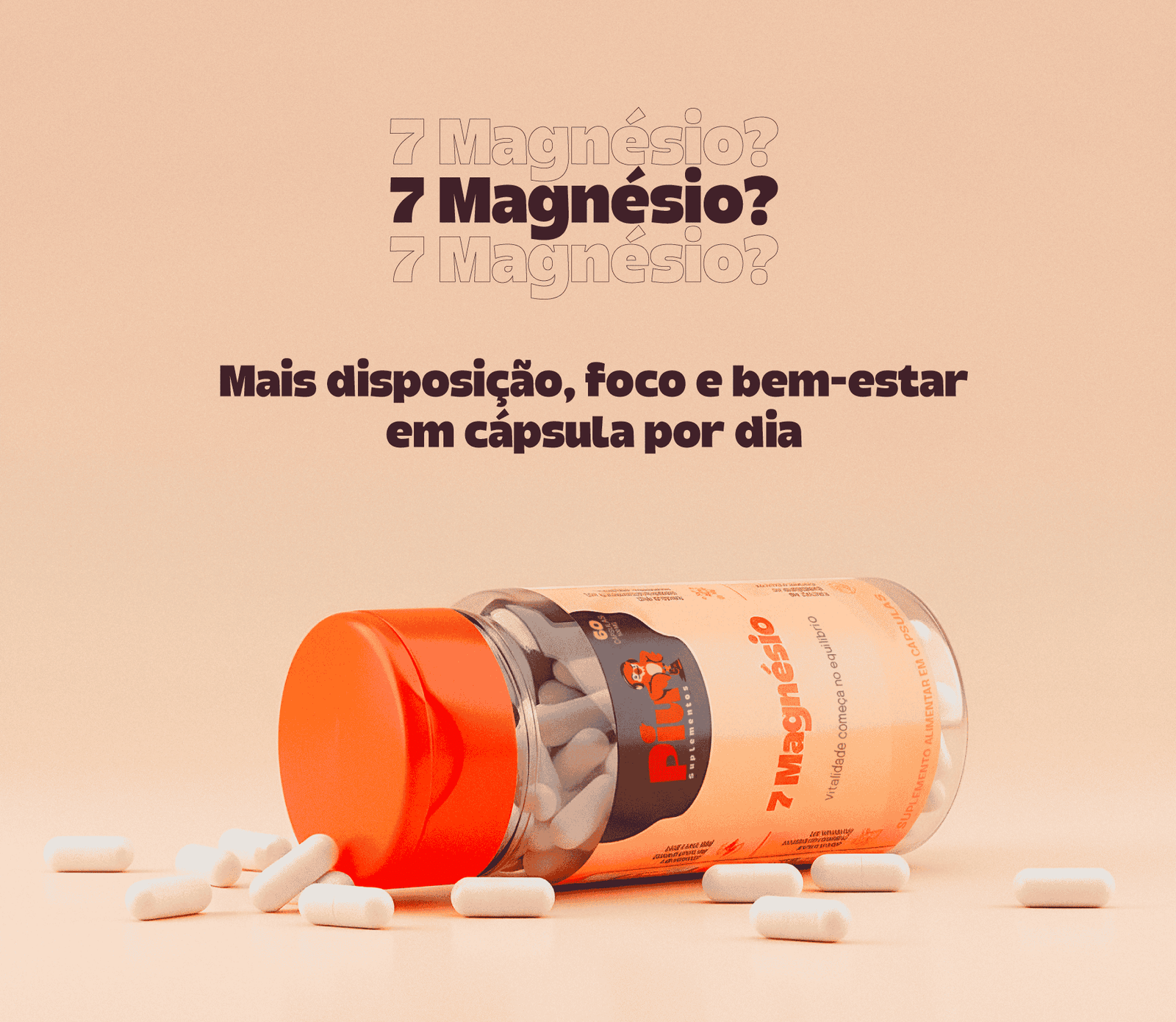 7-Magnésio-1.1