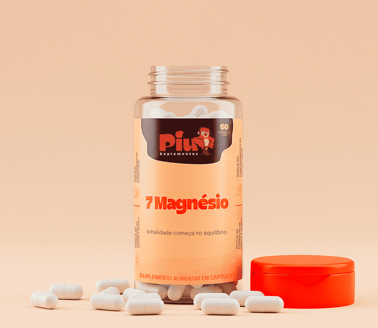 7-Magnésio-capa