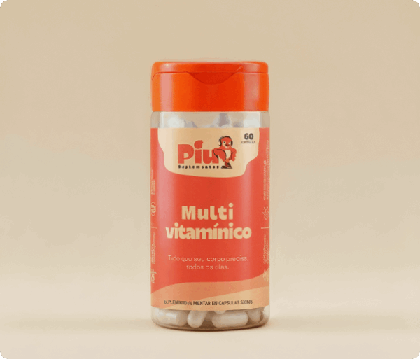 multivitaminico00