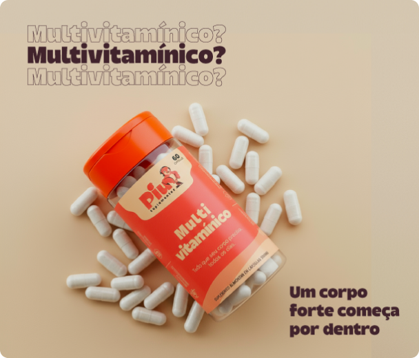 multivitaminico01