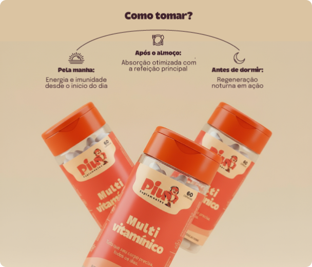 multivitaminico02