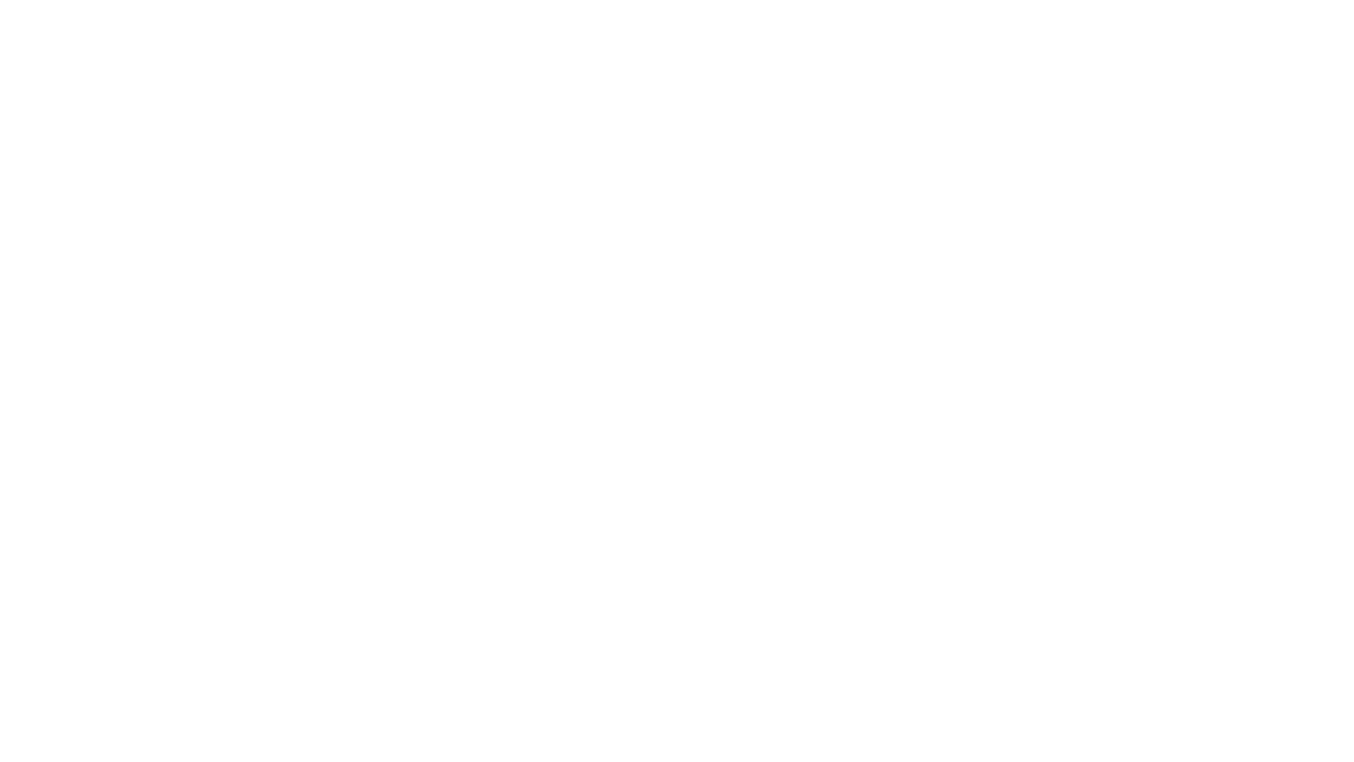 PIU Suplementos