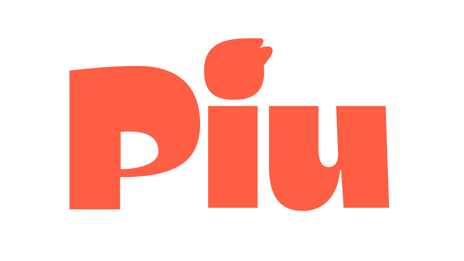 Piu Suplementos